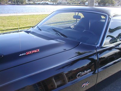 Black Challenger 027.jpg